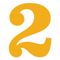 Tank2Tap.com Favicon