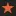 Tankafetast.se Favicon