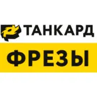 Tankardfreza.ru Favicon