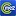 Tankdisk.net Favicon