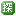 Tanken.ne.jp Logo