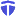Tanker.io Logo