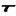 Tankfashion.com Favicon