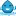 Tankless.reviews Favicon