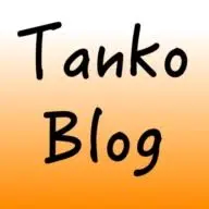 Tankobucreate.com Favicon