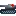Tankomobile.ru Favicon