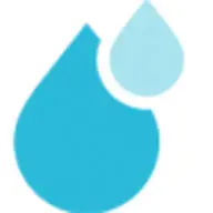 Tankpitstop.nl Favicon