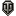 Tankrewards.com Logo