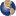 Tanks.com Favicon