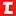 Tankslondon.com Favicon