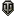 Tanksmod.com Logo