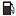 Tankstellenpreise.de Favicon