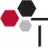 Tanktel.com Logo