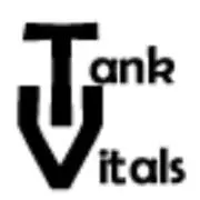 Tankvitals.com Favicon