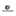 Tanlongcamera.com Favicon