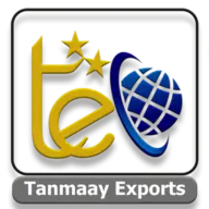 Tanmaayexports.com Favicon