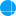 Tanmatics.com Favicon