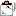 Tanmeishe2022.com Favicon