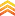 Tanmupms.com Favicon