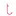 Tanmydesign.com Favicon
