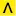 Tannas.co.uk Favicon