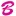 Tanneb.de Favicon