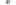 Tannersbd.com Favicon