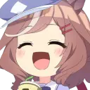Tannhauser.moe Favicon