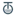 Tannico.co.uk Favicon