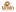 Tanninaquatics.com Favicon