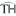 Tanninenhomes.com Favicon