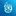 Tanningface.com Favicon