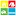 Tannisbycamping.dk Favicon