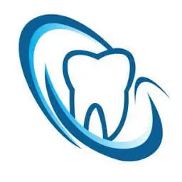 Tannlegenetorvet.no Logo
