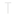 Tanntrim.com Favicon