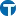 Tannuschile.cl Favicon