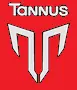 Tannus.info Logo
