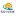 Tanny-Side.com Favicon