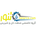 Tanorco.com Favicon