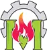 Tanorshop.ir Logo