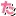 Tanoshi-Nichiyo.com Favicon