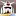 Tanoshitokyo.com Favicon