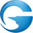 Tanoth.com.mx Logo