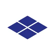 Tanoya.jp Favicon