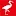 Tanpera.de Favicon