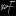 Tanpok.com Favicon