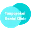 Tanpopomito.com Favicon