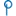 Tanpoponoye.org Favicon
