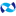 Tanpuintelligent.com Favicon