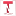 TanqEp.com Favicon